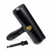JollyGoods Pet Hair Remover with included cleaning brush